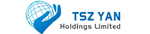 Tsz Yan Holdings Limited
